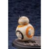 star_wars_d-o_and_bb-8_artfx_statue_by_kotobukiya_7 STAR WARS D-O & BB-8 ARTFX STATUE