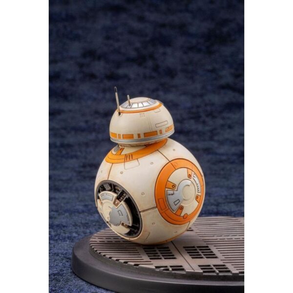 star_wars_d-o_and_bb-8_artfx_statue_by_kotobukiya_7 STAR WARS D-O & BB-8 ARTFX STATUE