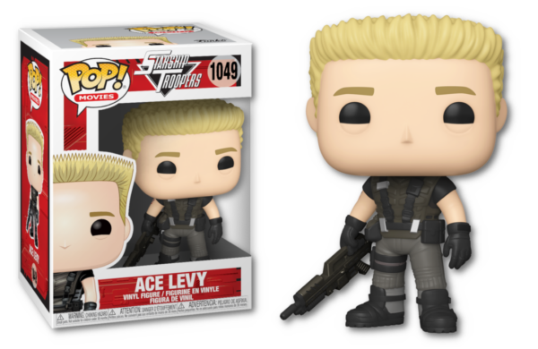 starship-troopers-ace-levy-funko-pop-vinyl-figure-glass-shelf-collectibles_1076x700 POP MOVIES STARSHIP TROOPERS ACE LEVY VINYL FIG