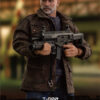 TERMINATOR DARK FATE T-800 1/12 SCALE AF