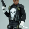 the-punisher_marvel_gallery_5c4dfe7982fd8 The Punisher Sixth Scale Figure by Sideshow Collectibles