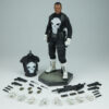 the-punisher_marvel_gallery_5c4dfe7c7bc52 The Punisher Sixth Scale Figure by Sideshow Collectibles