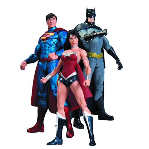 trinity-war TRINITY WAR 3 PACK AF