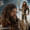 unnamed-1-1 JUSTICE LEAGUE MOVIE AQUAMAN ARTFX+ STATUE