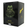 unnamed-1 LEGENDS IN 3D MARVEL MOVIE THOR RAGNAROK HULK 1/2 SCALE BUST