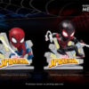 MARVEL COMICS MEA-013 SPIDER-GWEN PX FIG