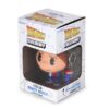 vinyl-back-to-the-future-marty-mcfly-bhunny-4-vinyl-figure-pre-order-2_600x BHUNNY BACK TO THE FUTURE MARTY MCFLY 4IN STYLIZED FIG