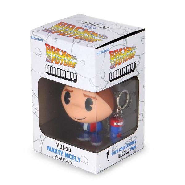 vinyl-back-to-the-future-marty-mcfly-bhunny-4-vinyl-figure-pre-order-2_600x BHUNNY BACK TO THE FUTURE MARTY MCFLY 4IN STYLIZED FIG