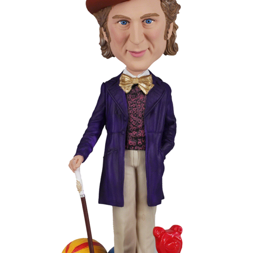 willy-wonka-v3 WILLY WONKA BOBBLE HEAD