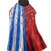 WONDER WOMAN LYNDA CARTER CAPE VARIANT MAQUETTE