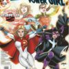 worlds-finest-1-cover-1 WORLDS FINEST #13 - #18 ( SET )