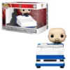 POP RIDE SUPRDLX STEVE AUSTIN ZAMBONI