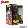 SPAWN MEGAFIG 12IN VIOLATOR AF