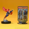 84048_glam_6_1024x1024 DC HEROCLIX ICONIX SUPERMAN UP UP & AWAY