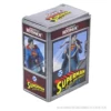 84048_wb_1_1024x1024 DC HEROCLIX ICONIX SUPERMAN UP UP & AWAY