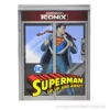 84048_wb_2_1024x1024 DC HEROCLIX ICONIX SUPERMAN UP UP & AWAY