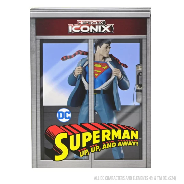 84048_wb_2_1024x1024 DC HEROCLIX ICONIX SUPERMAN UP UP & AWAY