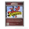 84048_wb_3_1024x1024 DC HEROCLIX ICONIX SUPERMAN UP UP & AWAY