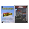 84048_wb_4_1024x1024 DC HEROCLIX ICONIX SUPERMAN UP UP & AWAY