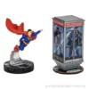 84048_wb_5_1024x1024 DC HEROCLIX ICONIX SUPERMAN UP UP & AWAY
