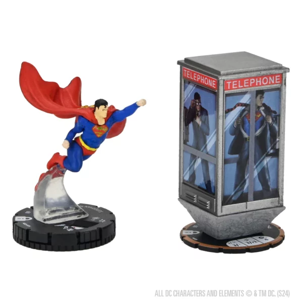 84048_wb_5_1024x1024 DC HEROCLIX ICONIX SUPERMAN UP UP & AWAY
