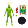 STL326592_10 DC MULTIVERSE 7IN AMBUSH BUG AF