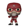 STL337530_1 POP MARVEL THUNDERBOLTS RED GUARDIAN FIG
