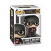 STL337532 POP MARVEL THUNDERBOLTS JOHN WALKER FIG