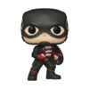 STL337532_1 POP MARVEL THUNDERBOLTS JOHN WALKER FIG
