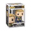 STL337533 POP MARVEL THUNDERBOLTS SENTRY FIG
