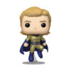 STL337533_1 POP MARVEL THUNDERBOLTS SENTRY FIG