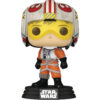 STL337534_1 POP STAR WARS SWS9 LUKE RED 5