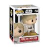 STL337535 POP STAR WARS LUKE SKYWALKER BINARY SUNSET FIG