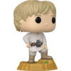 STL337535_1 POP STAR WARS LUKE SKYWALKER BINARY SUNSET FIG