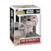 POP STAR WARS SWS9 LUKE REMOTE FIG