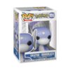 STL337627 POP GAMES POKEMON DRATINI FIG