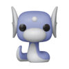 STL337627_1 POP GAMES POKEMON DRATINI FIG