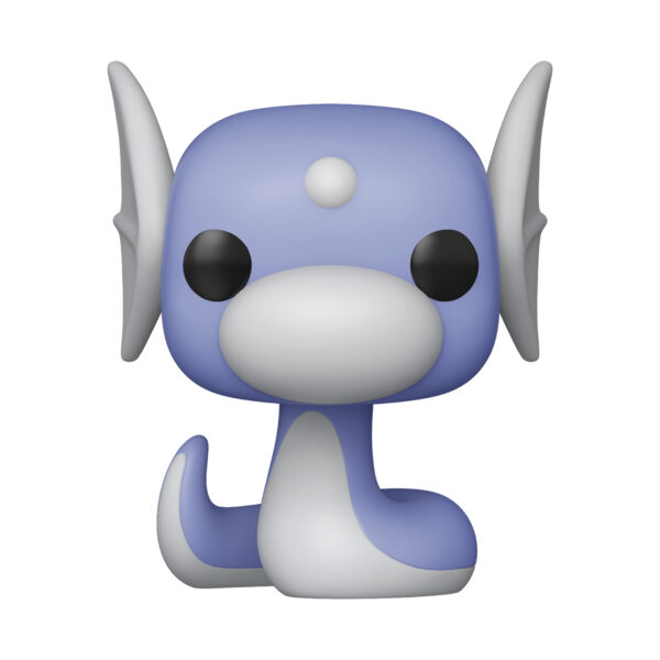 STL337627_1 POP GAMES POKEMON DRATINI FIG
