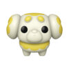 STL337628_1 POP GAMES POKEMON FIDOUGH FIG