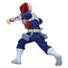 STL340025_1 MY HERO ACADEMIA AMAZING HEROES PLUS SHOTO TODOROKI II FIG