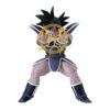 STL340318 DRAGON BALL Z G X MATERIA TURLES FIG