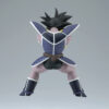 STL340318_3 DRAGON BALL Z G X MATERIA TURLES FIG