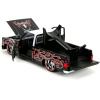 STL361677_2 HWR TAPATIO DAY DEAD 85 CHEVY C10 W/ FIG 1/24 DIE-CAST VEH