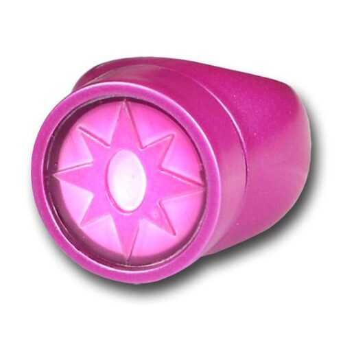 2-image-ringlitevioletlant-2-productimagenowatermark VIOLET LANTERN RING