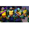 GQh4TwAbYAAvNbY TMNT ULTIMATES WV 12 AF ( SET OF 4 )