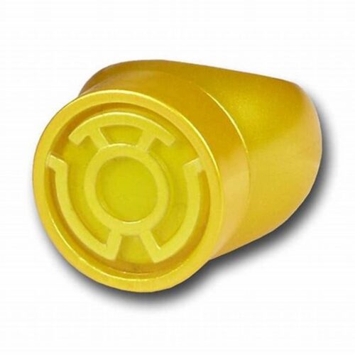 OIP (1) YELLOW LANTERN RING