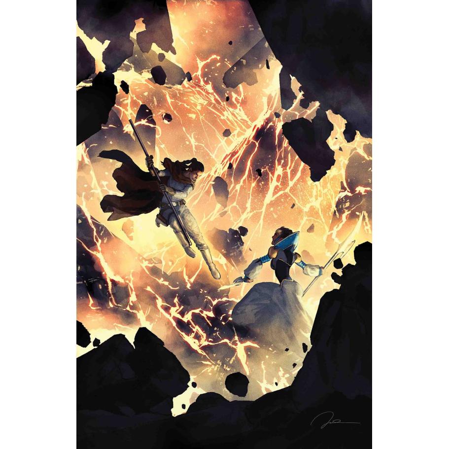 STAR WARS #66