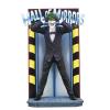 STL133315 DC COMIC GALLERY KILLING JOKE JOKER PVC FIG