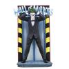 STL133315_1 DC COMIC GALLERY KILLING JOKE JOKER PVC FIG