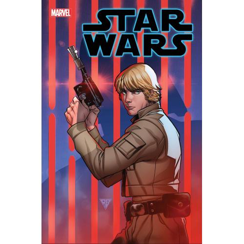 STAR WARS #2